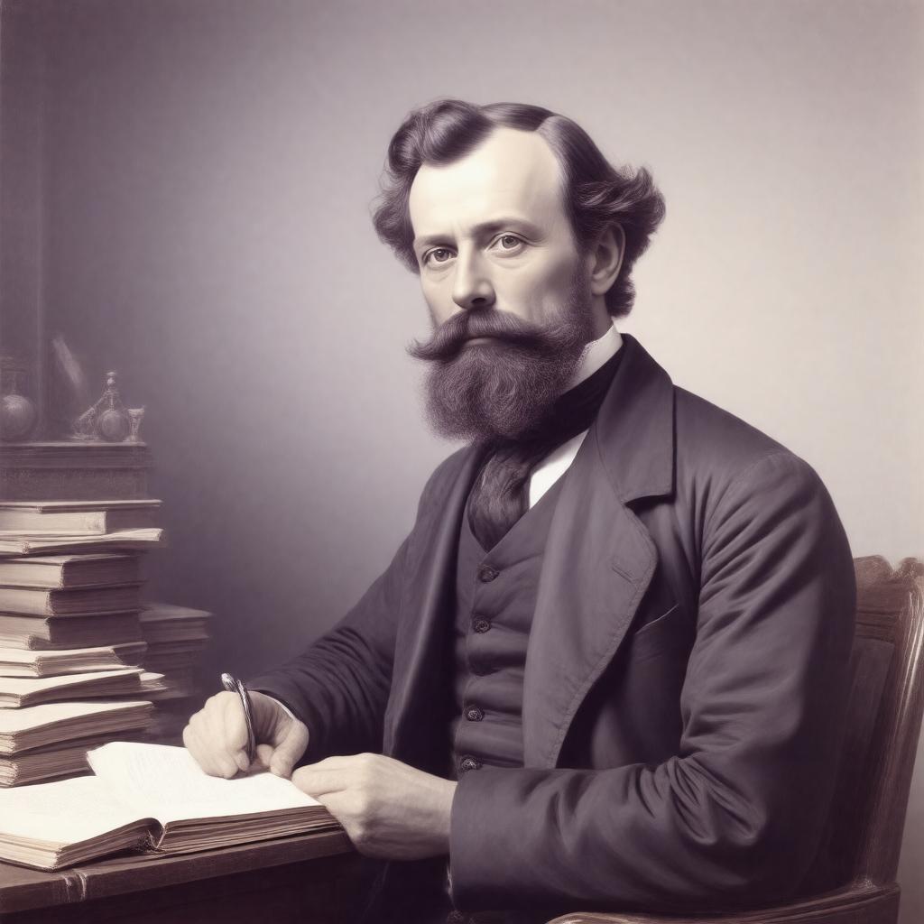 Thomas Arnold (educator)